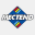 mectend.com
