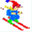 site.luisskier.com