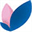 easytimereport.com