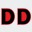 diggedidope.wordpress.com