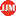 jjmgraphic.com
