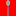 spoonman.com