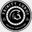 trinity-ludus.com