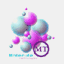 moleculetech.com