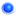 gmgcl.com