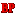 bio-person.cl