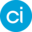 ci-support.com