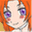 zigzagcompany.ryuda.net