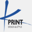 kprint.sk