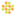tibal.net