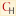 h-croatia.com