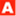 articleshook.com