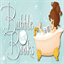 bubblebath-books.com