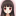 xieeki.com