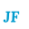 jonathanfrei.com