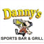 dannysbaromaha.com