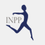 inpp.be