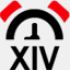 ffxivclock.com