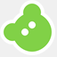 beginnersluckproductions.weebly.com