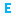 essenze.co.uk