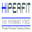 hiperfit.com