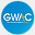 gwac.org.au