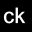 chriskadel.com