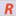 romarr.net