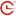 changlitools.com