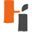 hexagoninfosoft.com