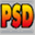 psd-batiment.com