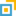 realogistics.com