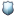pplsecuritytt.com