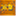 costiribs.com