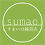 sumao.info