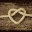 hideaga.wordpress.com