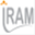 iramps.be