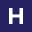 haydenwood.com