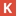 kickvick.com