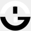 gregoreon.com
