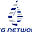 augustaconsulting.net
