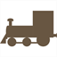 odoo8.com