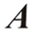 abus-electronics.de