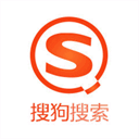 sz-sogou.net