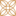 cocoa-ooze.co.uk