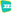 digitalfriks.com