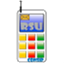 rsuconsip.com