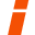 itoolco.com