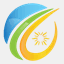 bplco.com