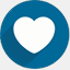 hutter.at
